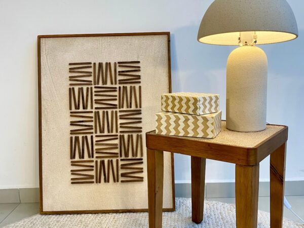 Aumente a Elegância de Sua Casa com Lustres para Sala