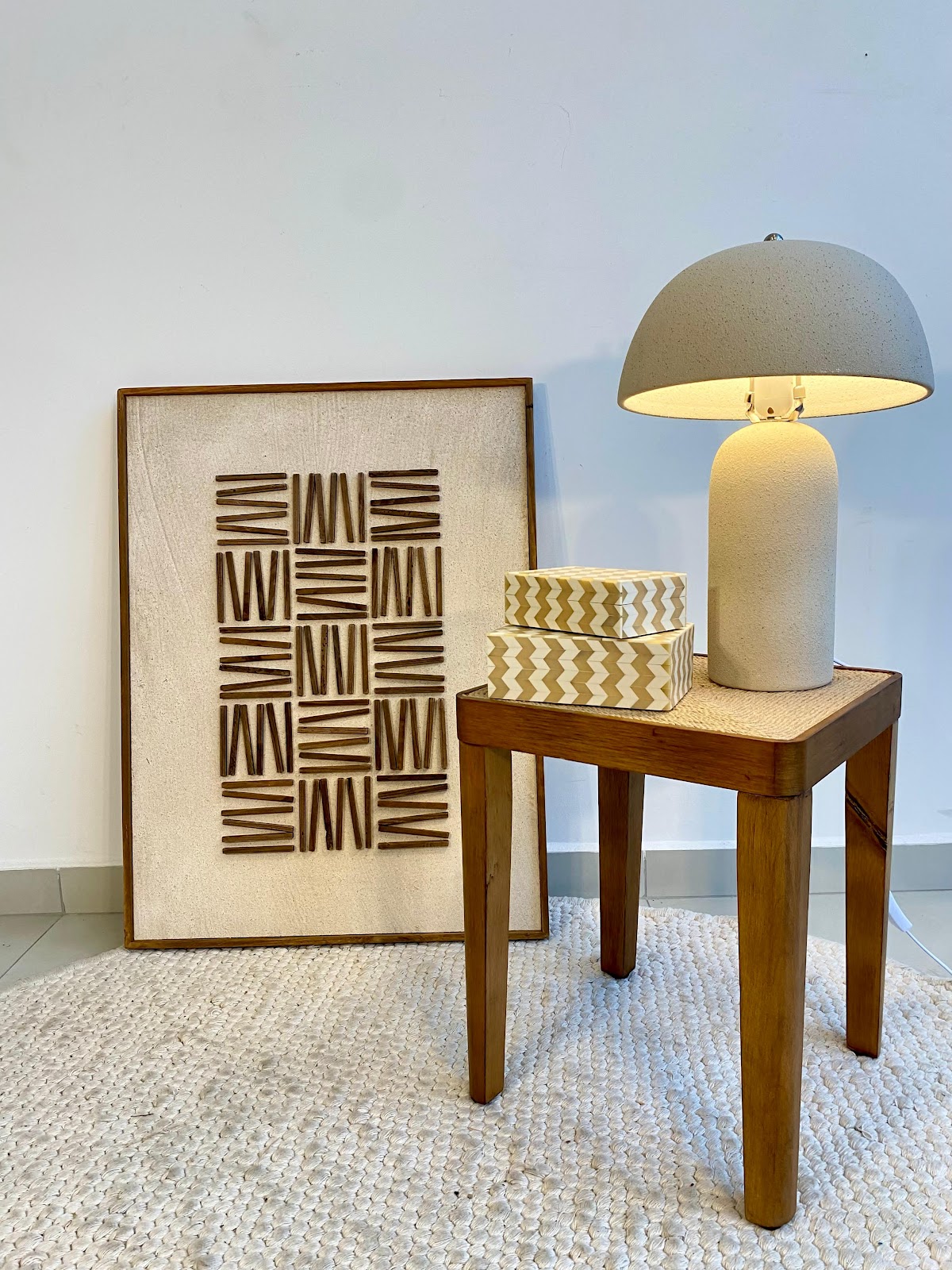 Aumente a Elegância de Sua Casa com Lustres para Sala