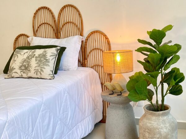 Transforme seu Ambiente com Vasos Decorativos e Arte em Cerâmica