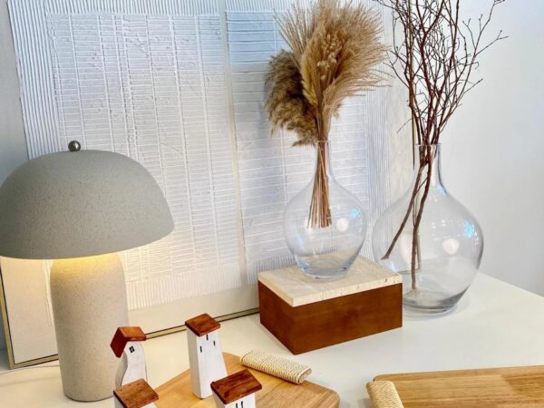 Inspire-se com as Mais Lindas Luminárias para Casa