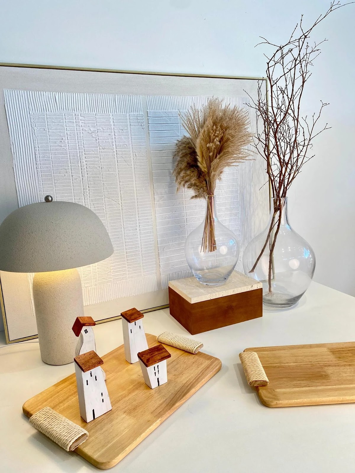 Inspire-se com as Mais Lindas Luminárias para Casa