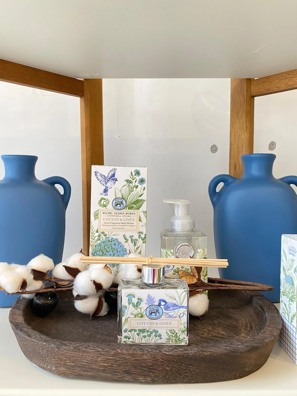 Aposte em Difusores de Ambiente para Tornar Sua Casa Ainda Mais Aconchegante