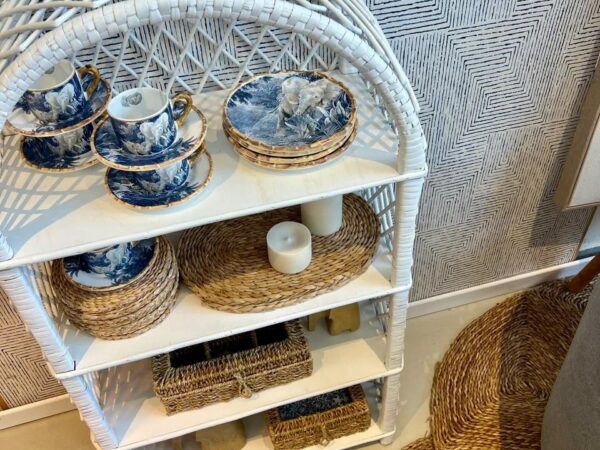 Casa e Decoração: Acompanhe as Tendências de Artigos de Decoração