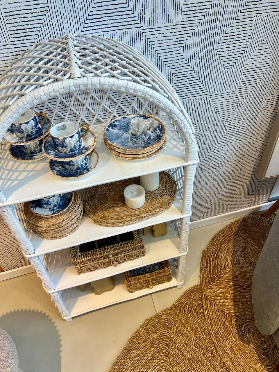 Casa e Decoração: Acompanhe as Tendências de Artigos de Decoração